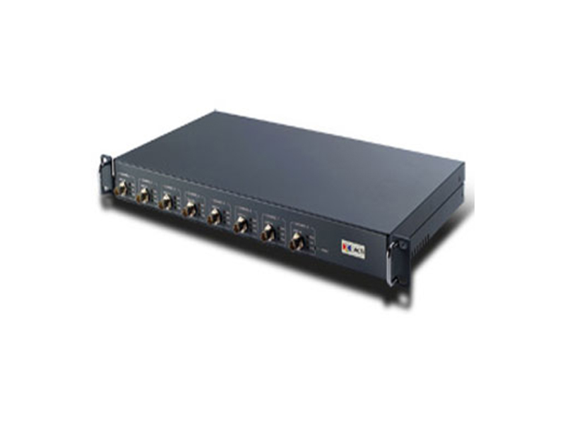 ACTi SED-2610 Driver for PC ACTi SED-2610 Driver Windows 7